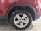 2019 Chevrolet TRAX LS A