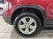 2019 Chevrolet TRAX LS A