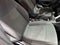 2019 Chevrolet TRAX LS A
