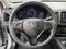 2018 Honda HR-V UNIQ