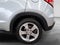 2018 Honda HR-V UNIQ