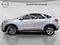 2018 Honda HR-V UNIQ