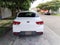 2020 Kia RIO SEDÁN LX TA