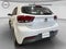 2018 Kia RIO LX 1.6 AT