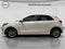 2018 Kia RIO LX 1.6 AT