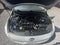 2018 Kia RIO EX 1.6 MT