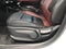 2020 Kia RIO HATCHBACK EX PACK TA