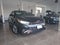 2022 Kia FORTE GT