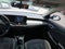 2024 Kia K3 LX MT