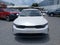 2024 Kia K3 LX MT