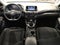 2024 Nissan SENTRA SENSE TM 24