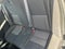 2023 Nissan SENTRA SENTRA 2.0 ADVANCE 4P