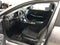 2020 Nissan SENTRA SENSE CVT