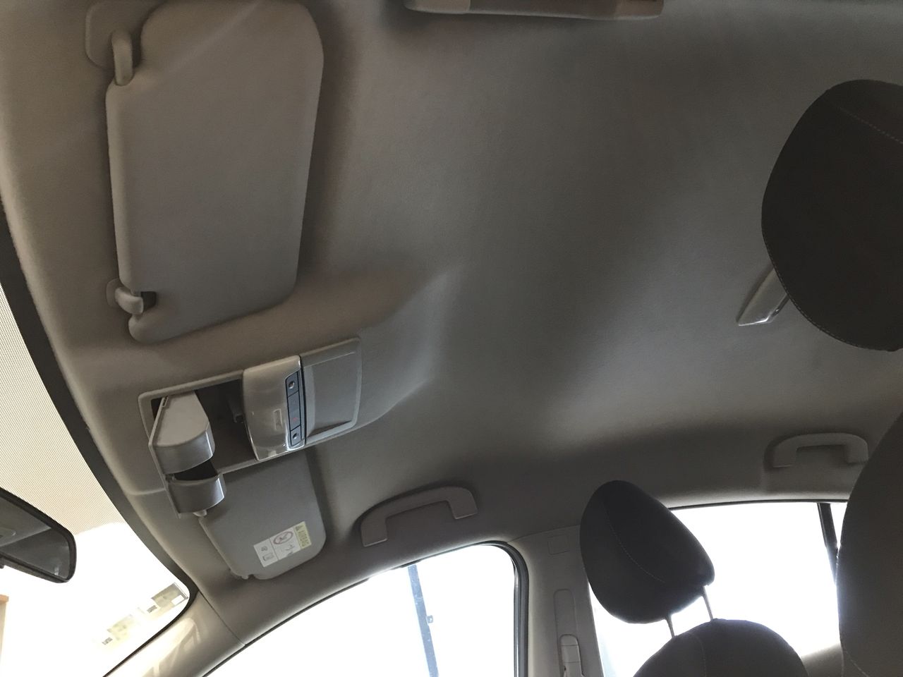 2020 Nissan SENTRA SENSE CVT