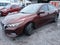 2020 Nissan SENTRA ADVANCE MT