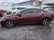 2020 Nissan SENTRA ADVANCE MT