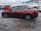 2020 Nissan SENTRA ADVANCE MT