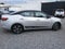 2022 Nissan SENTRA SENSE TM 22