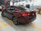 2025 Nissan SENTRA ADVANCE TM 25