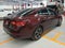 2025 Nissan SENTRA ADVANCE TM 25