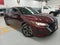 2025 Nissan SENTRA ADVANCE TM 25