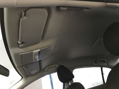 2021 Nissan SENTRA ADVANCE CVT 21