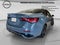 2025 SHANTUI SENTRA SR PLATINUM BITONO CVT 25