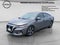 2023 Nissan SENTRA ADVANCE CVT 23