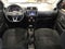 2023 Nissan MARCH ADVANCE TA 23