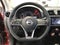 2023 Nissan MARCH ADVANCE TA 23