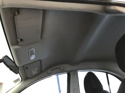 2023 Nissan MARCH ADVANCE TA 23