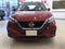 2023 Nissan MARCH ADVANCE TA 23