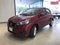 2023 Nissan MARCH ADVANCE TA 23