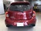 2023 Nissan MARCH ADVANCE TA 23