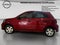 2025 Nissan MARCH SENSE TA 25