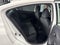 2020 Nissan VERSA MT AC 1.6L