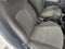 2020 Nissan VERSA MT AC 1.6L