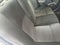 2020 Nissan VERSA MT AC 1.6L