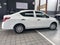 2020 Nissan VERSA MT AC 1.6L