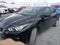 2022 Nissan VERSA SENSE MT 22