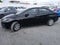 2022 Nissan VERSA SENSE MT 22