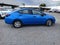 2024 Nissan VERSA SENSE MT 24