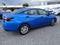 2024 Nissan VERSA SENSE MT 24