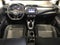 2024 Nissan VERSA SENSE MT 24