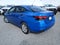 2024 Nissan VERSA SENSE MT 24