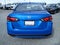 2024 Nissan VERSA SENSE MT 24