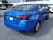 2024 Nissan VERSA SENSE MT 24