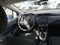 2024 Nissan VERSA SENSE MT 24