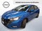 2024 Nissan VERSA VERSA ADVANCE MT