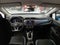 2024 Nissan VERSA VERSA ADVANCE MT